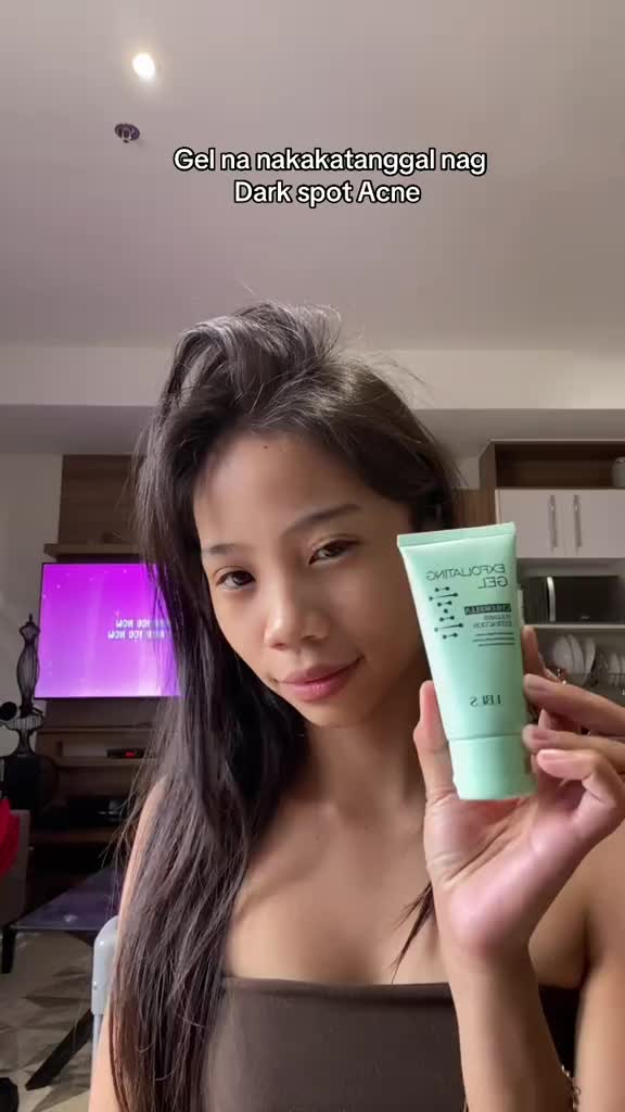 @Miss. Cherry