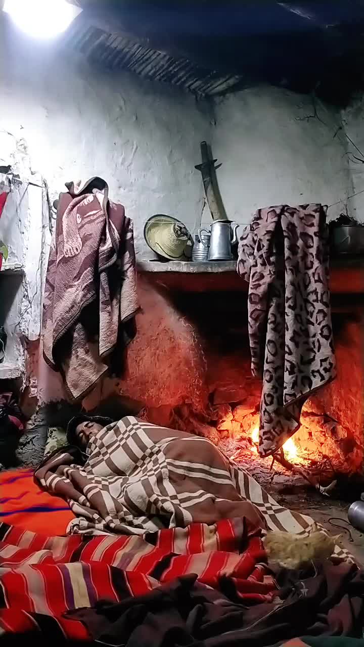 @ايوب جونيمار