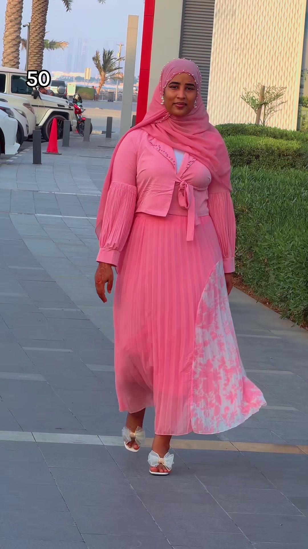 @Emu Fashion🇦🇪