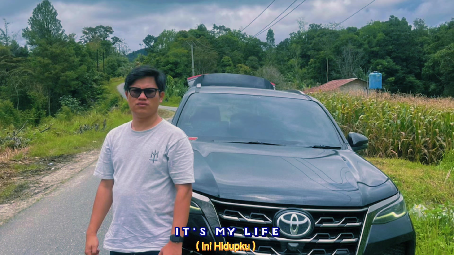 @pangaleseng