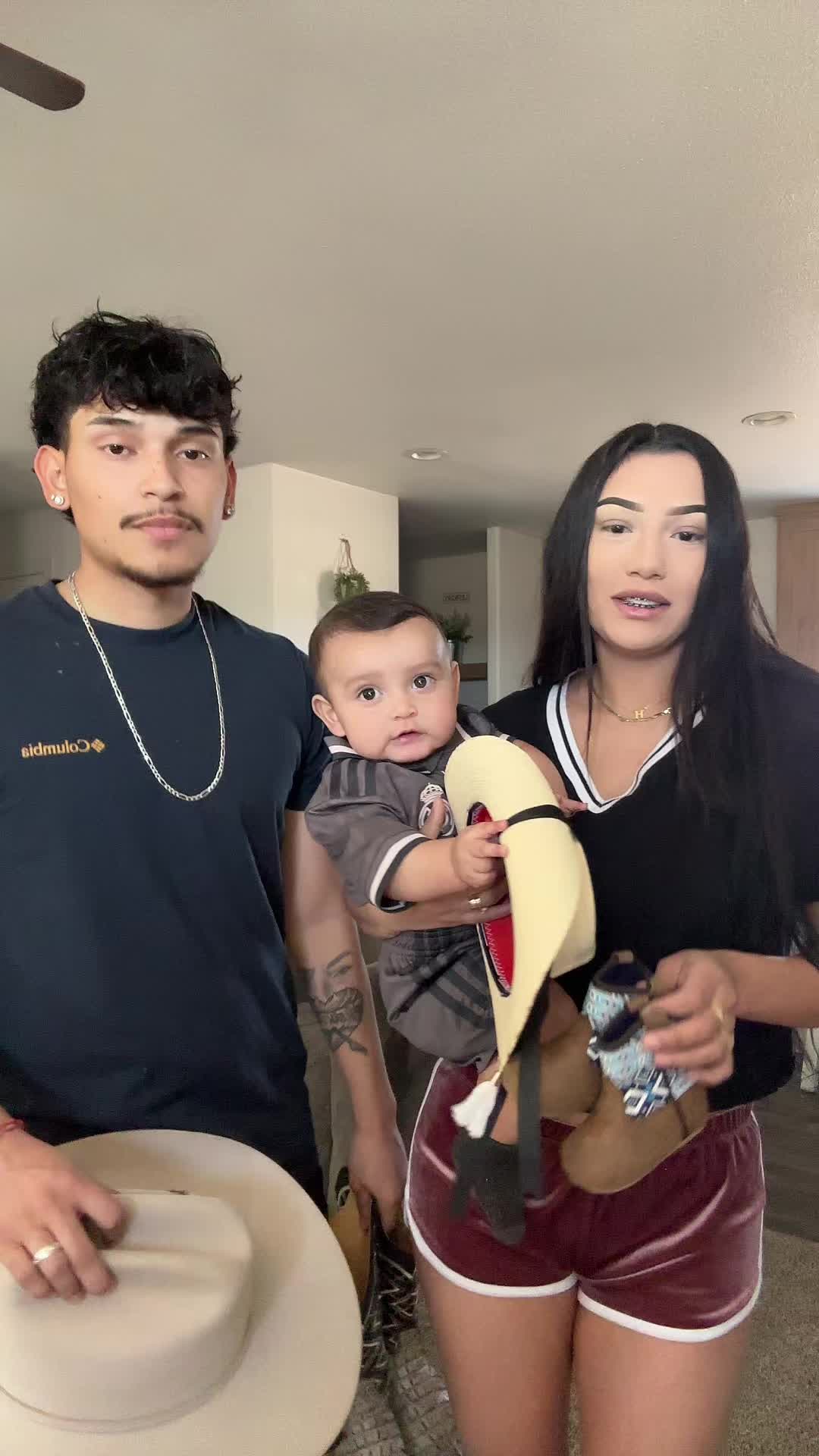 @Emily Montano