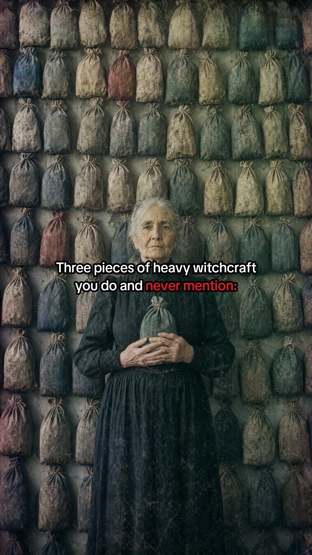 @aprimordialwitch