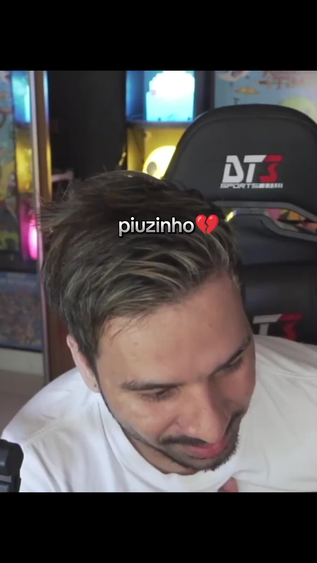 @pivet_tv