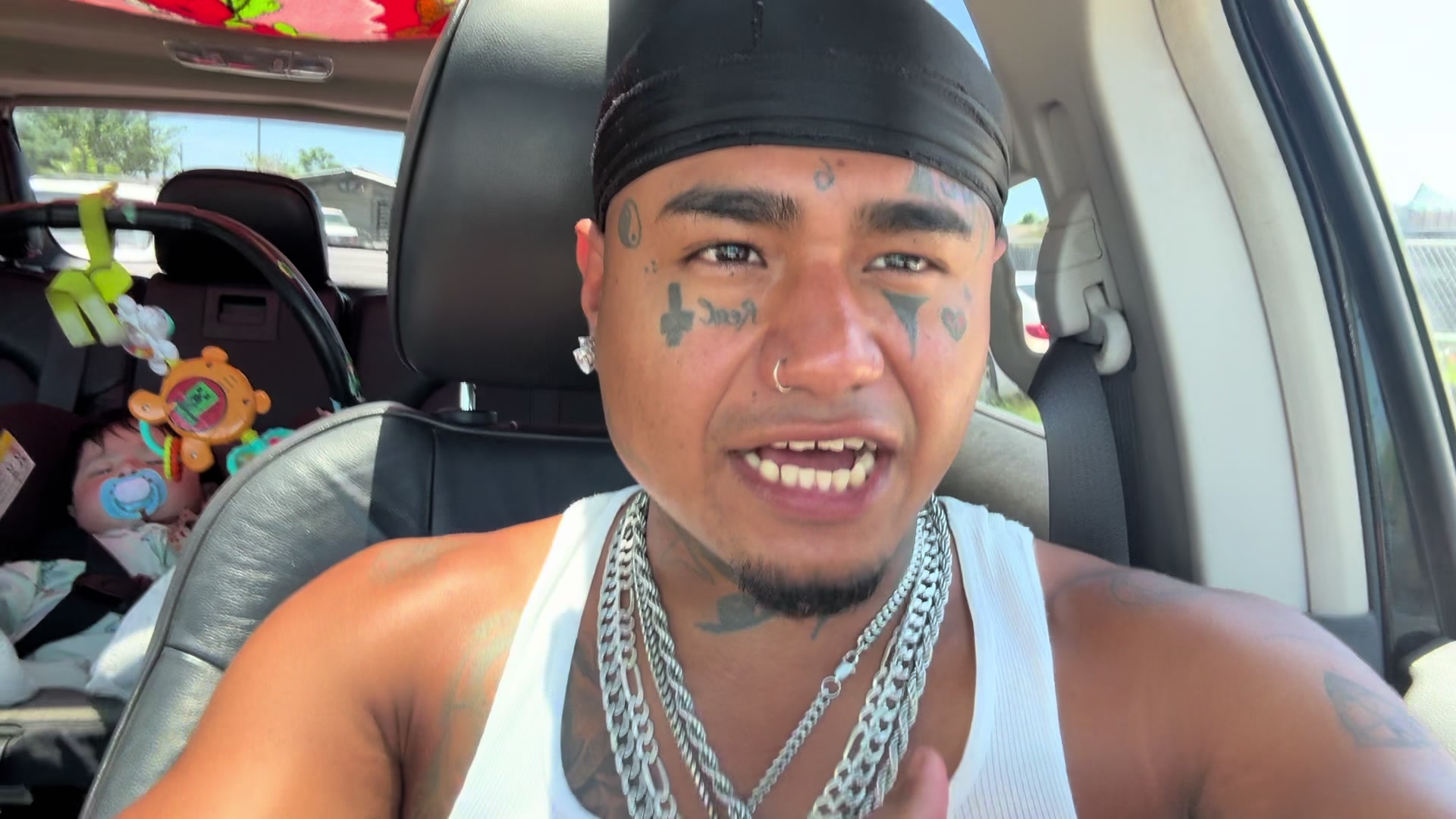 @FOE VLOG$🇲🇽