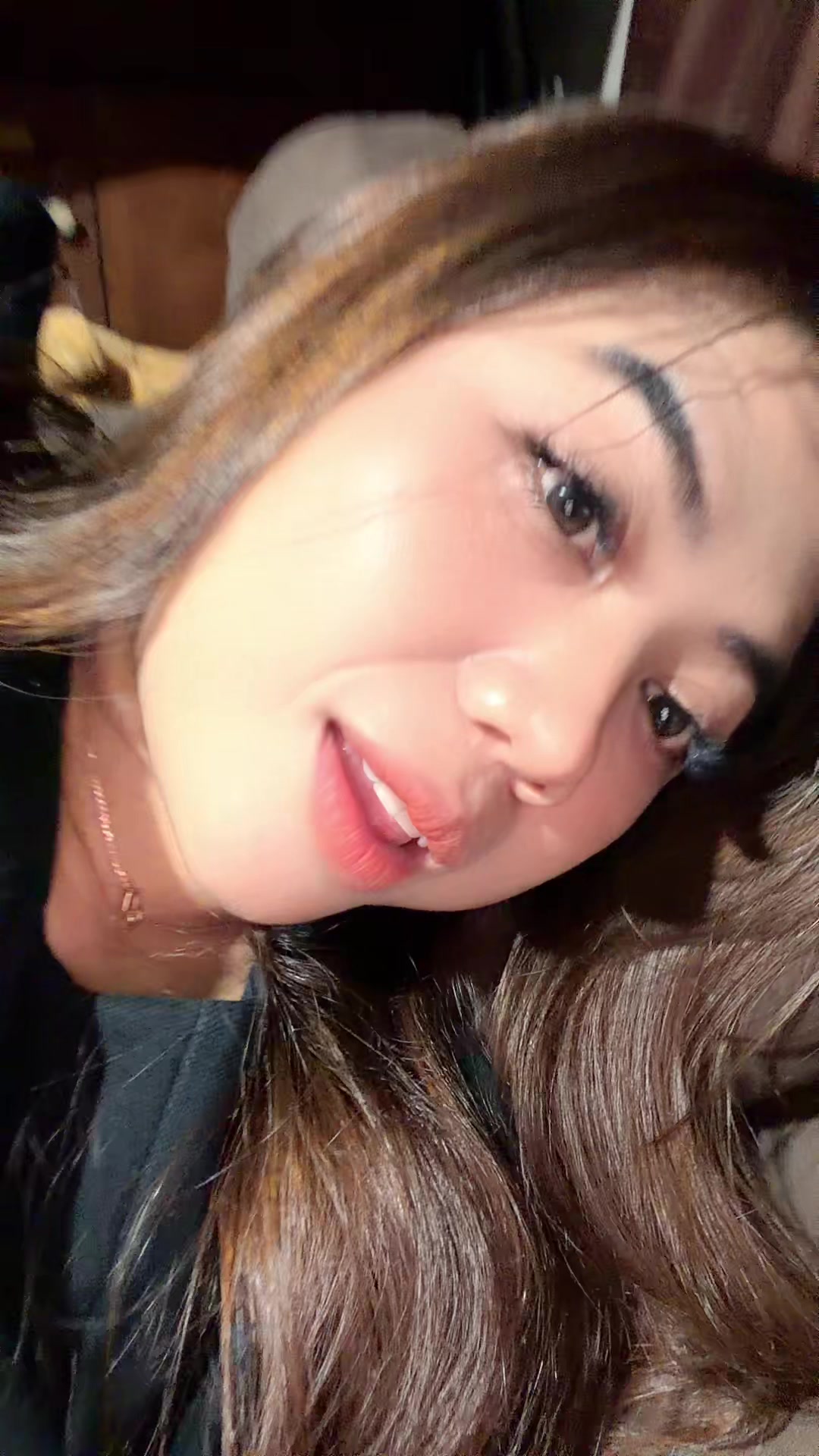 @Gula Pahit 🐣