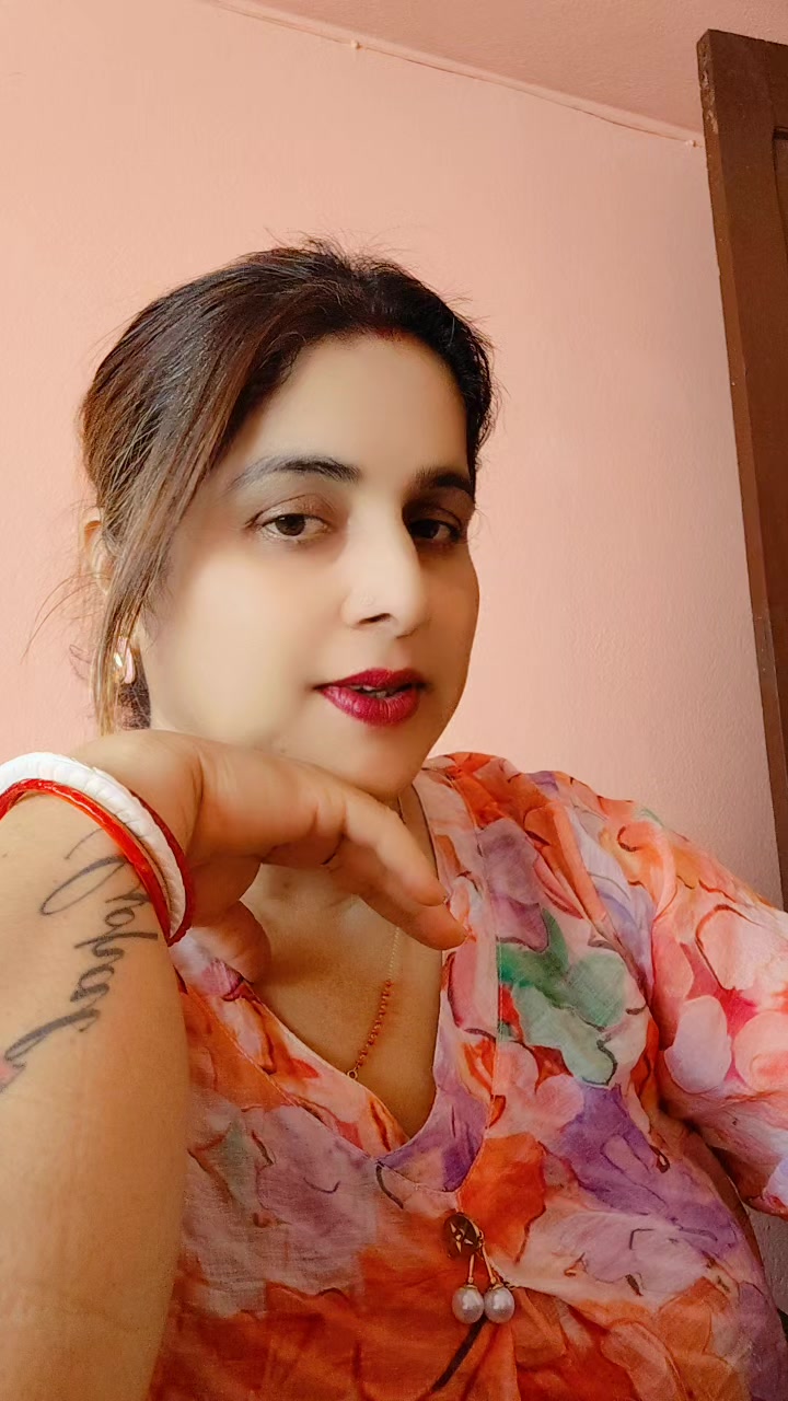 @Anju Sharma