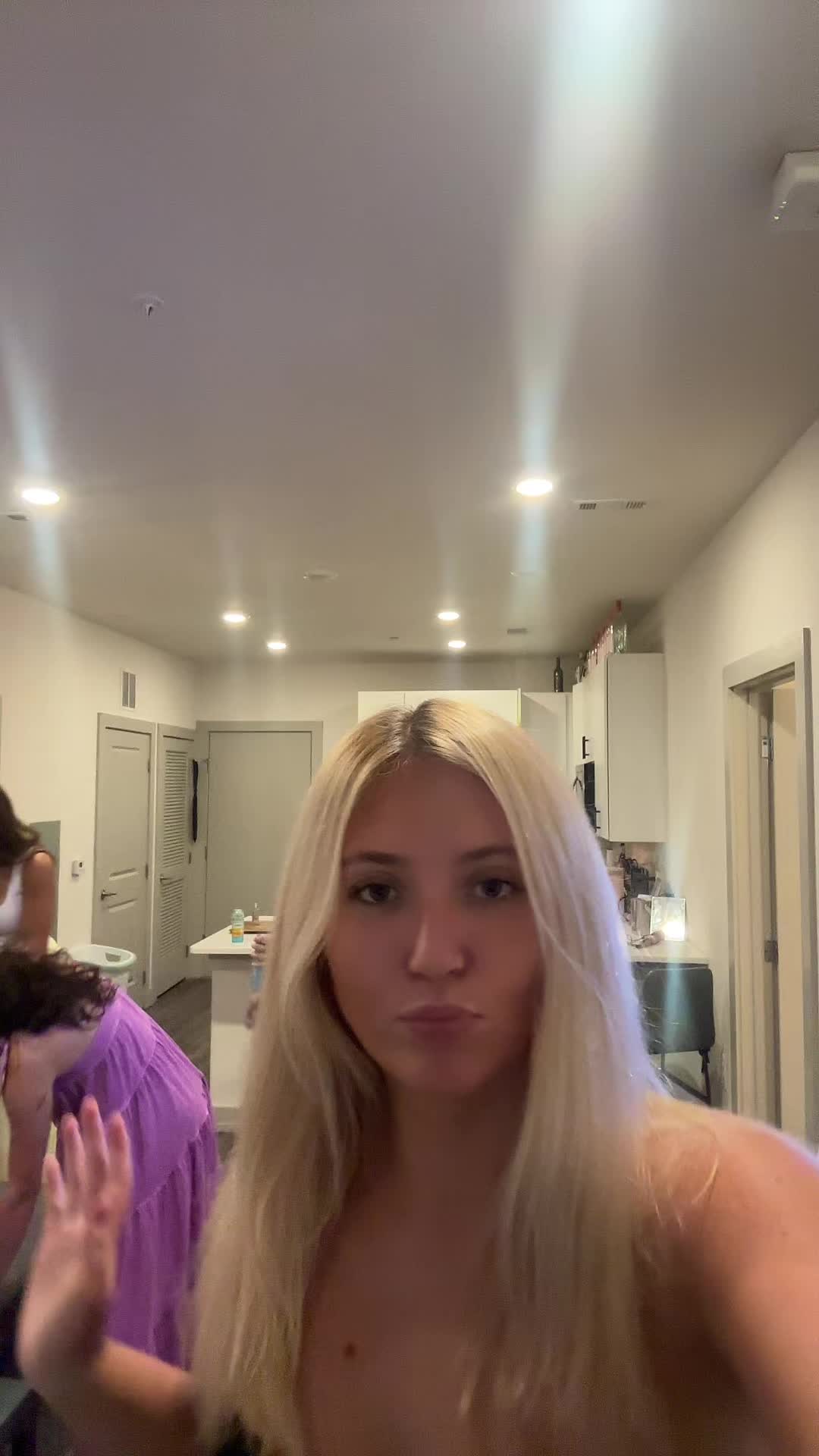 @..kyliefranco