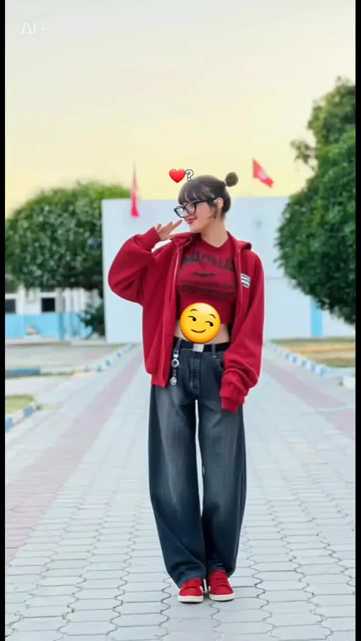 @رغد رغد💕🤪🥺