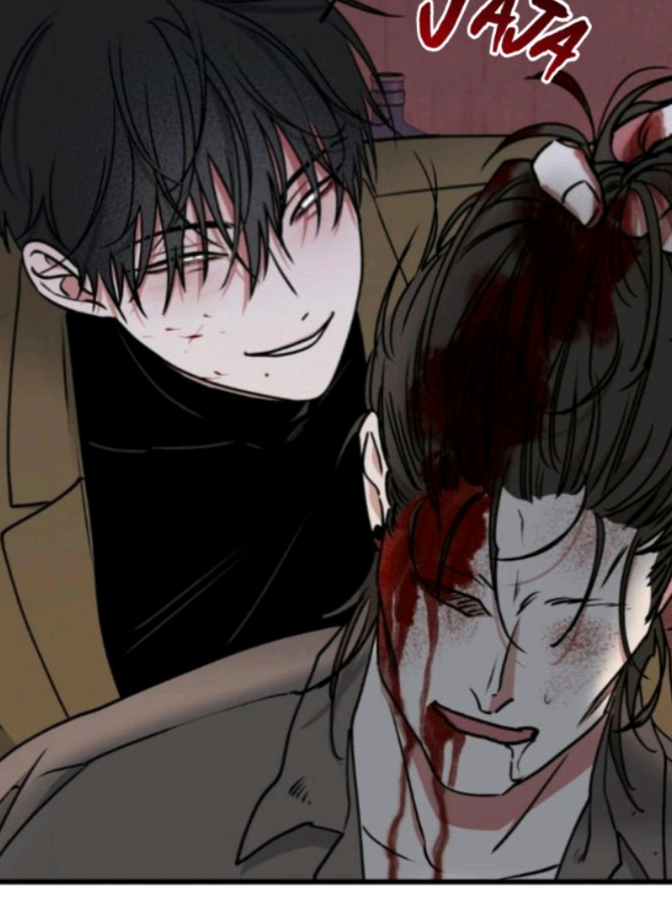 @เณ๐๐ช๐ฝ๐ผ๐๐ช๐๐ฒ๐ผ๐ช๐พ๐ป๐พ๐ผเณ