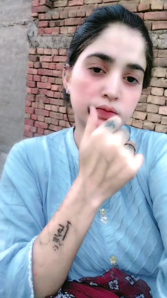 @(◕ᴗ◕Sneha Princess🦋