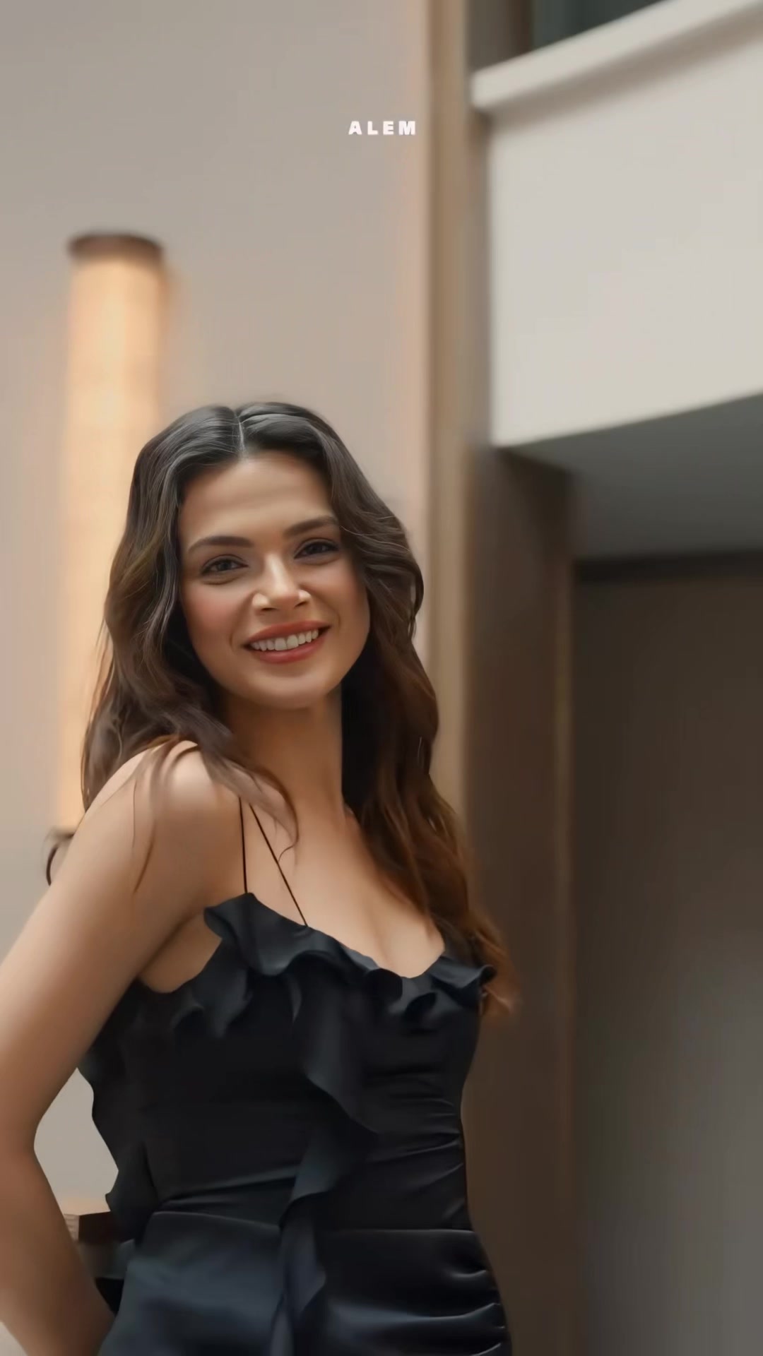 @sinemunsal_fan
