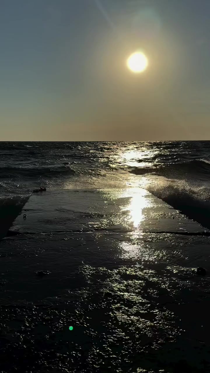@𓆩🇧🇩𝐒𝐀𝐙𝐙🇪🇦𓆪