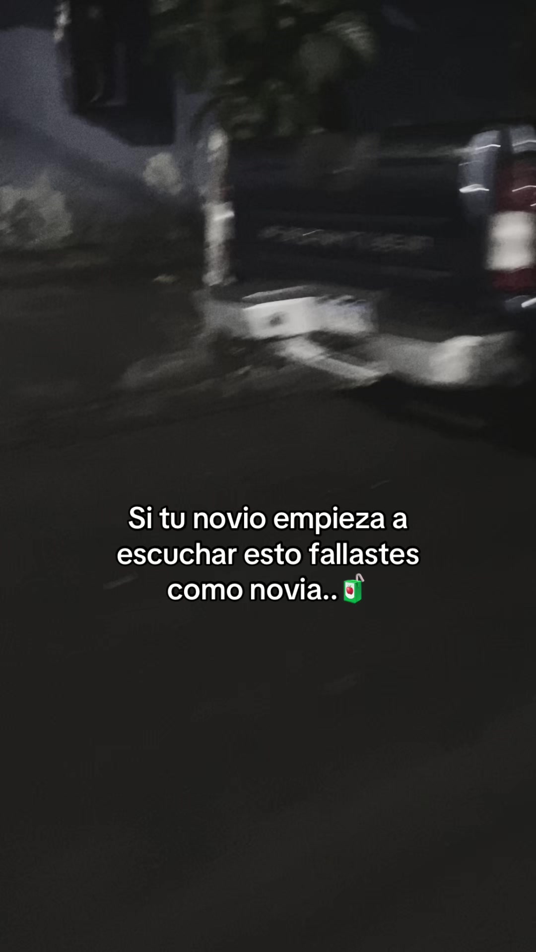 @ᴊʜᴏɴᴄɪᴛᴏ✰_frases🧃
