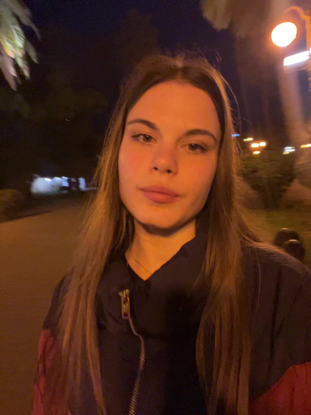 @avaria sofonova