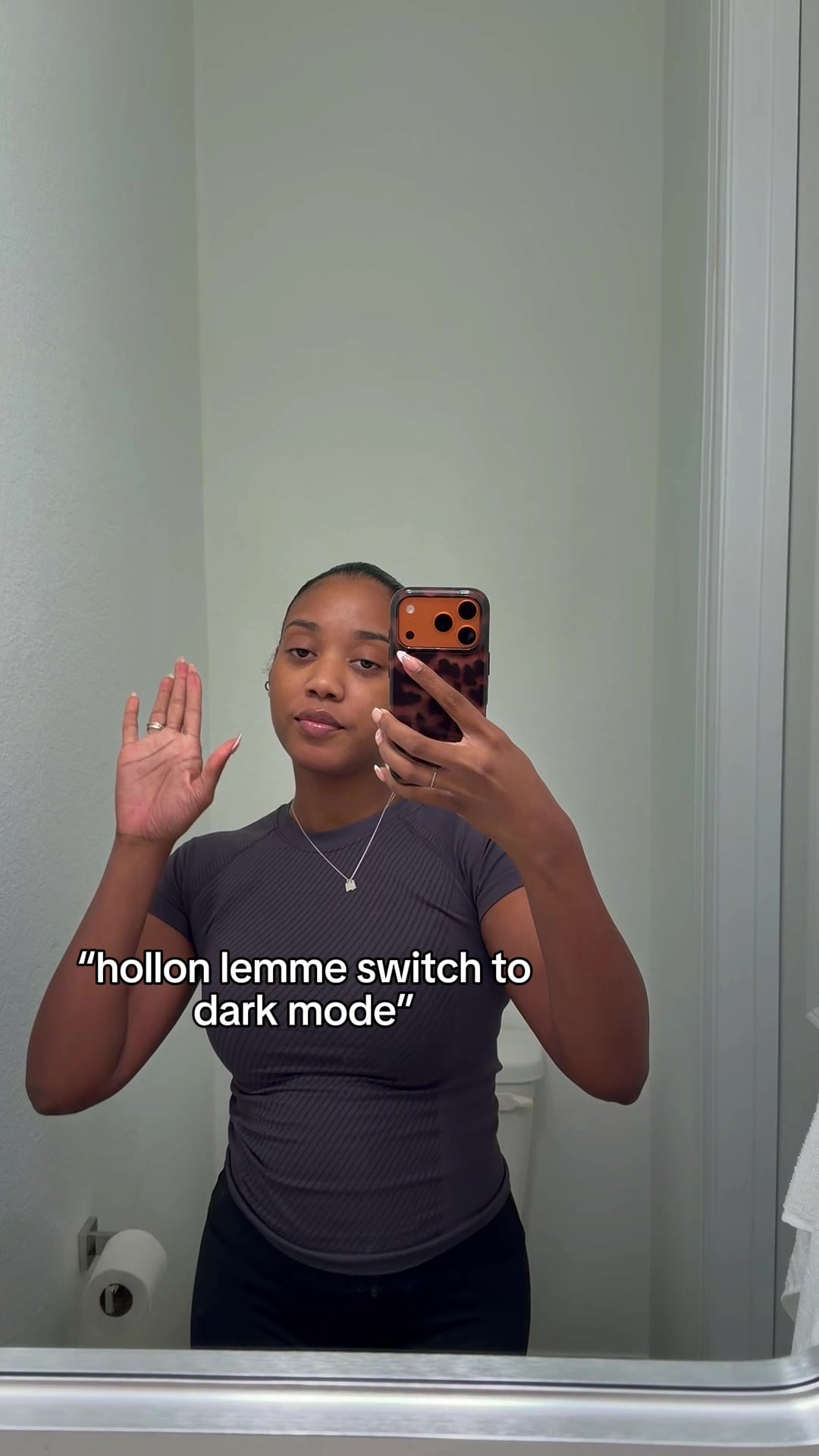 @Tylercheri