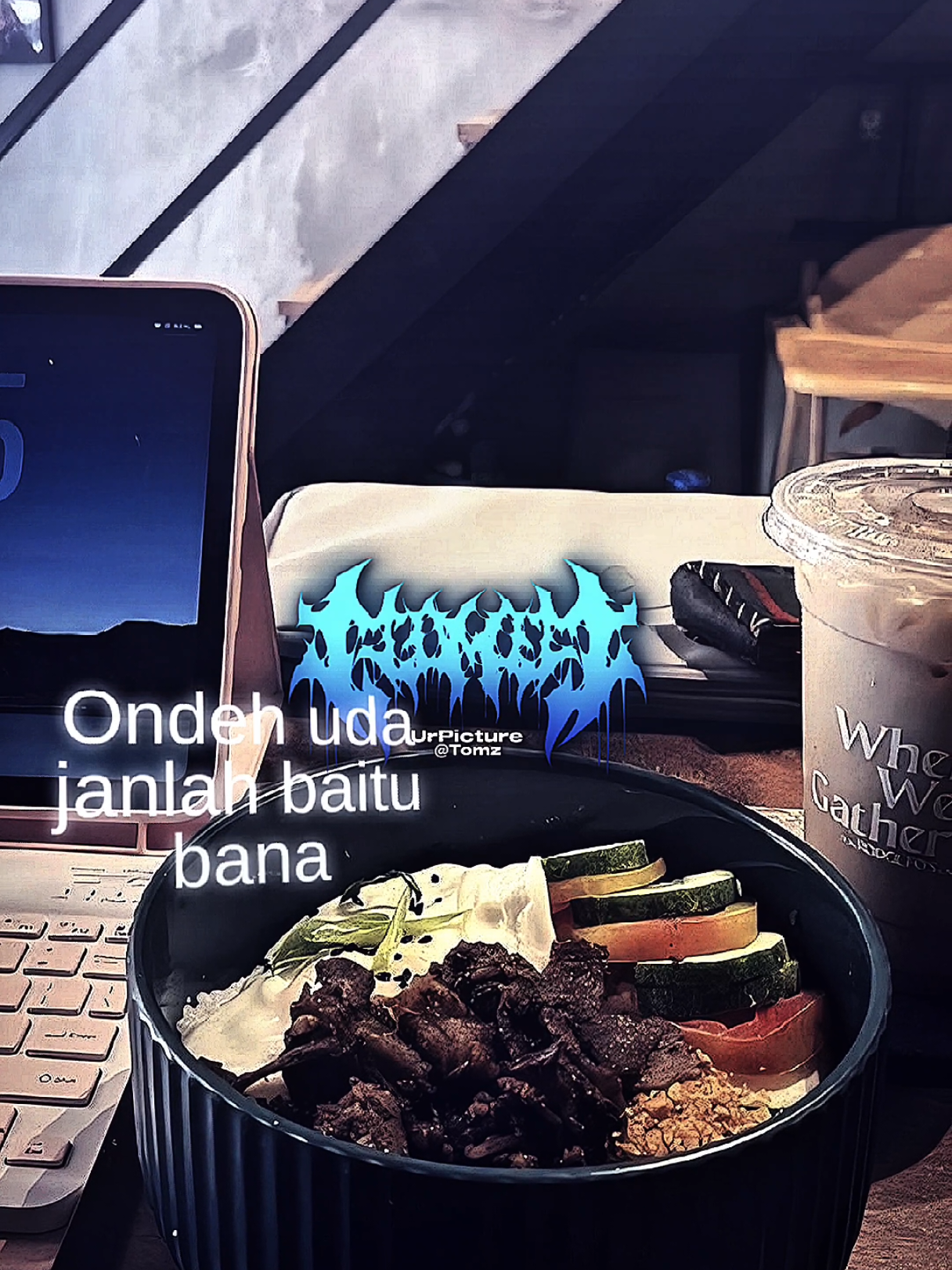 @Tomz 𝙏𝙚𝙢𝙥𝙡𝙖𝙩𝙚