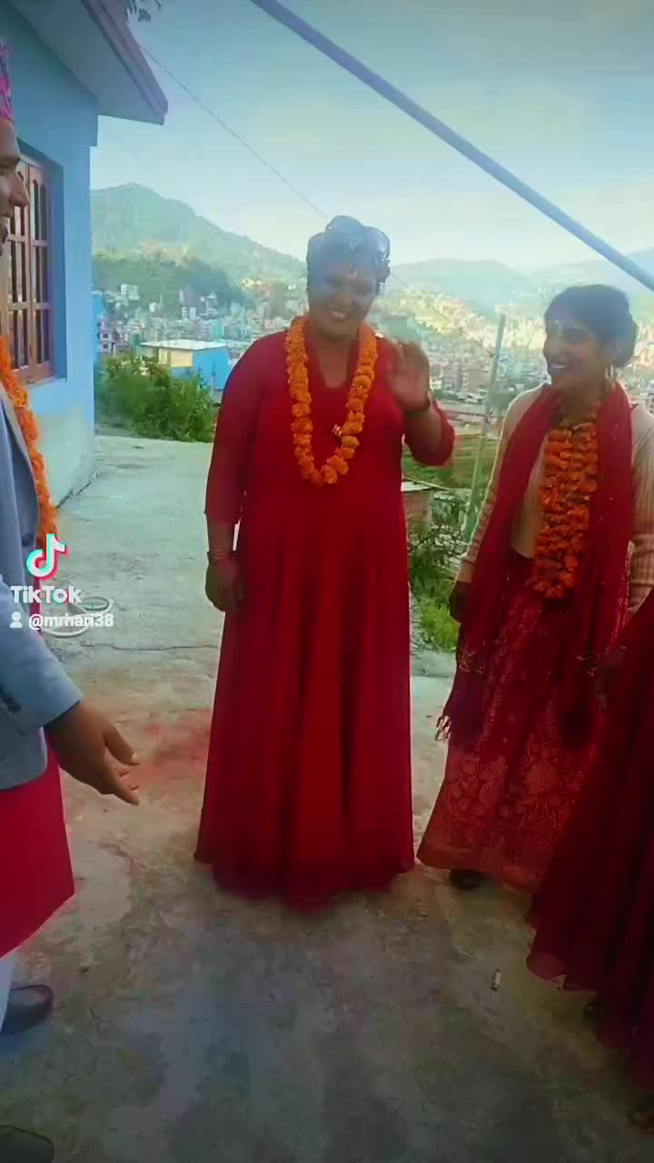 @हरि प्रसाद ढुंगाना (काभ्रेलि)❣