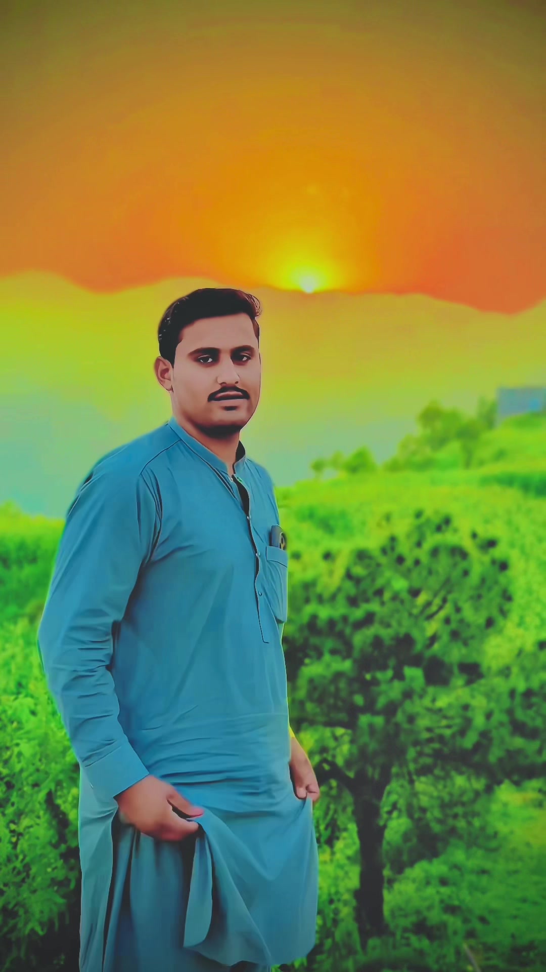 @king...1sab