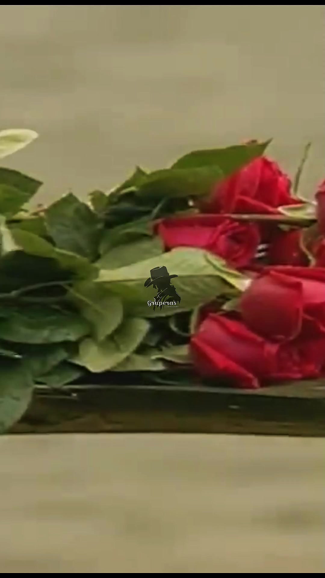 @@𝐆𝐫𝐮𝐩𝐞𝐫𝐚𝐬_90ⓢ