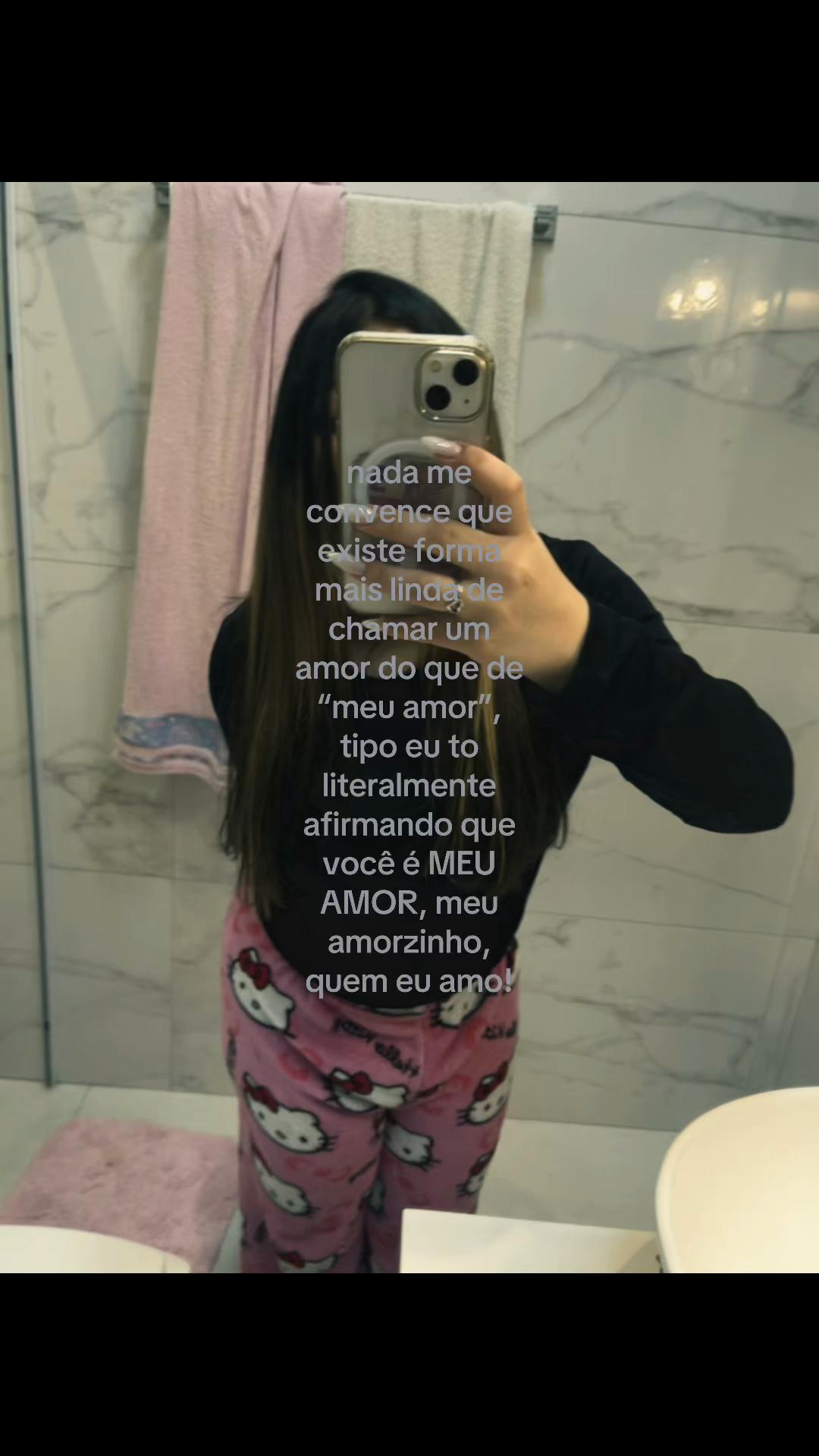 @Kakauz