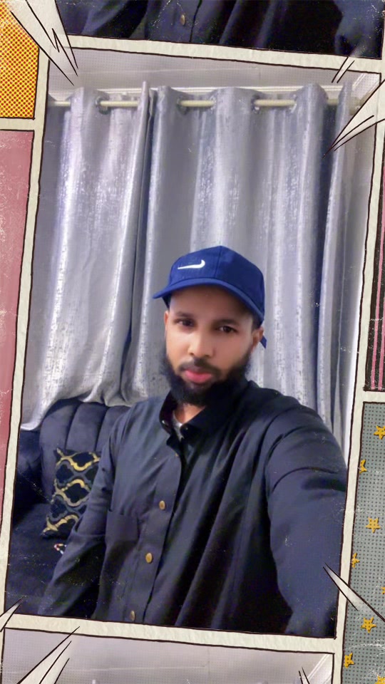 @Ahmed Taajir 🦁
