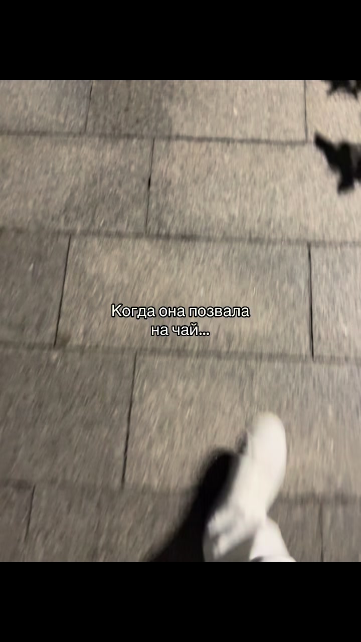 @909