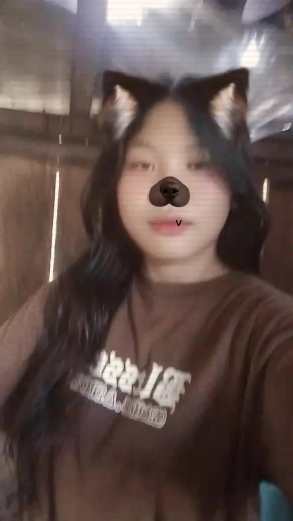 @🎀(cute girl)🎀