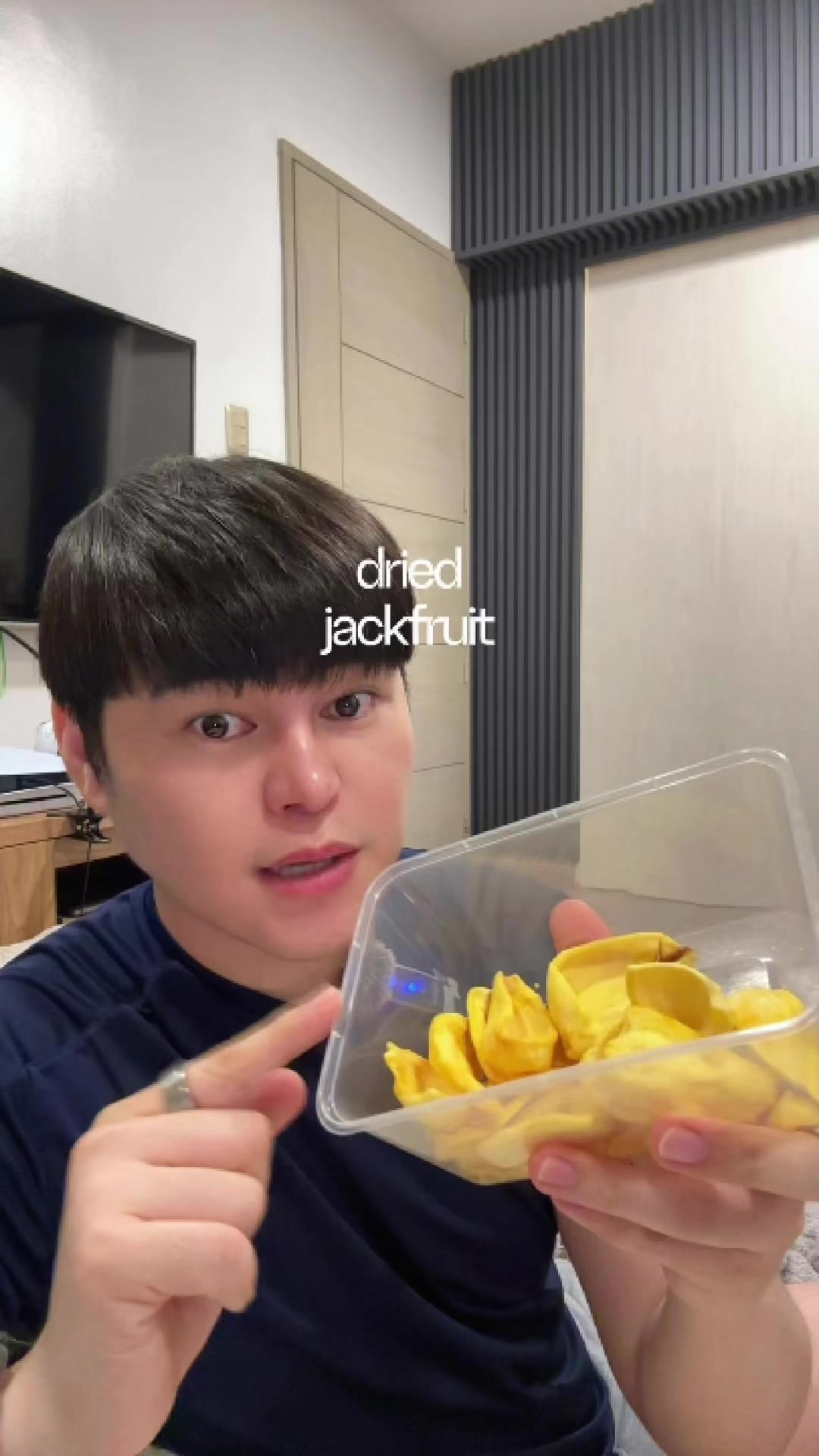 @DeejimonTV 🧿