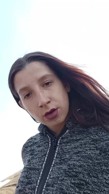 @💔Недосяжна💔