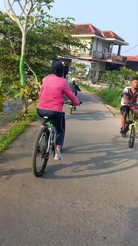@Bu Bai
