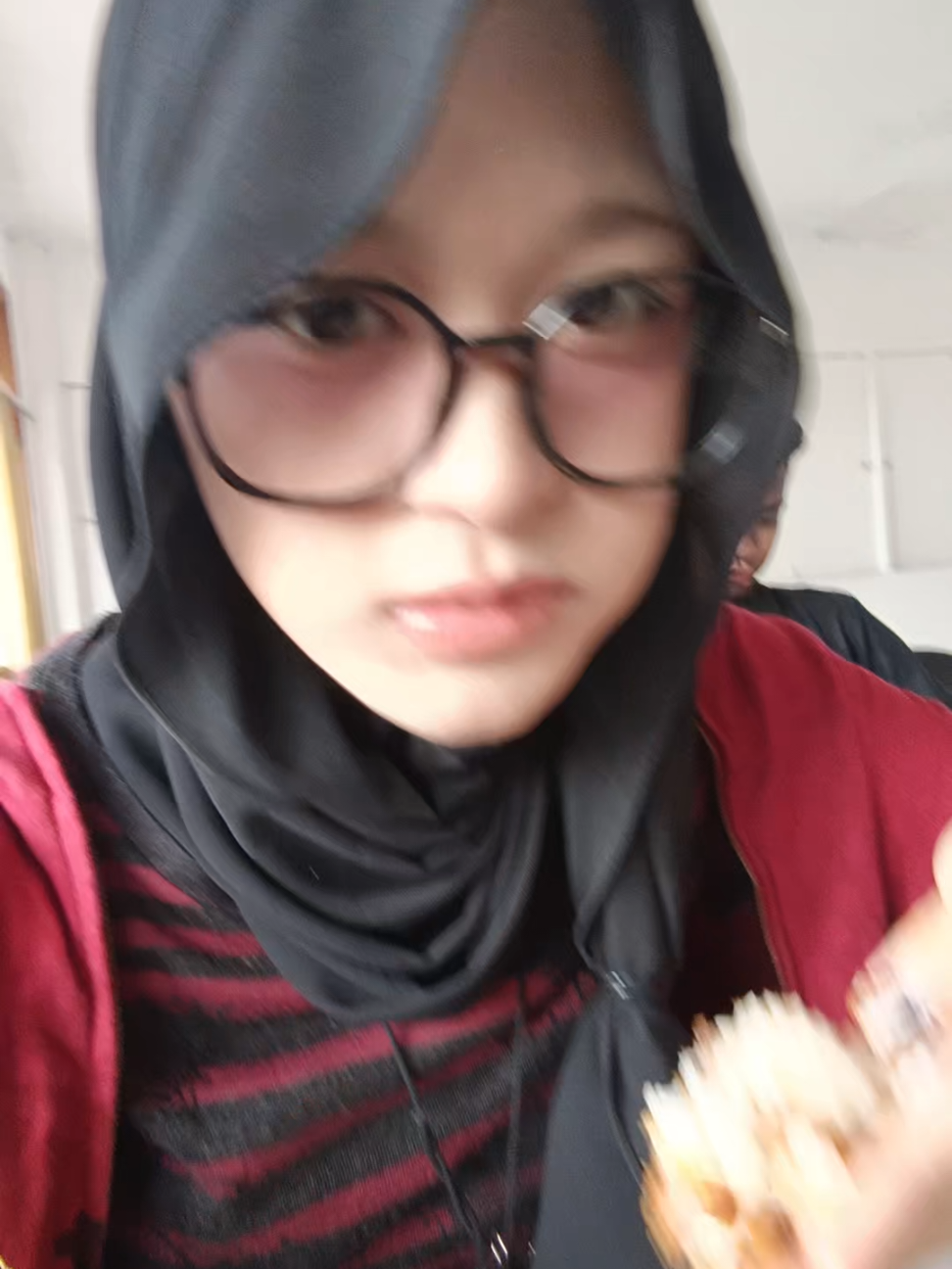 @suruii