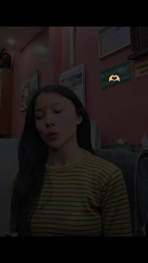 @ᥫ᭡