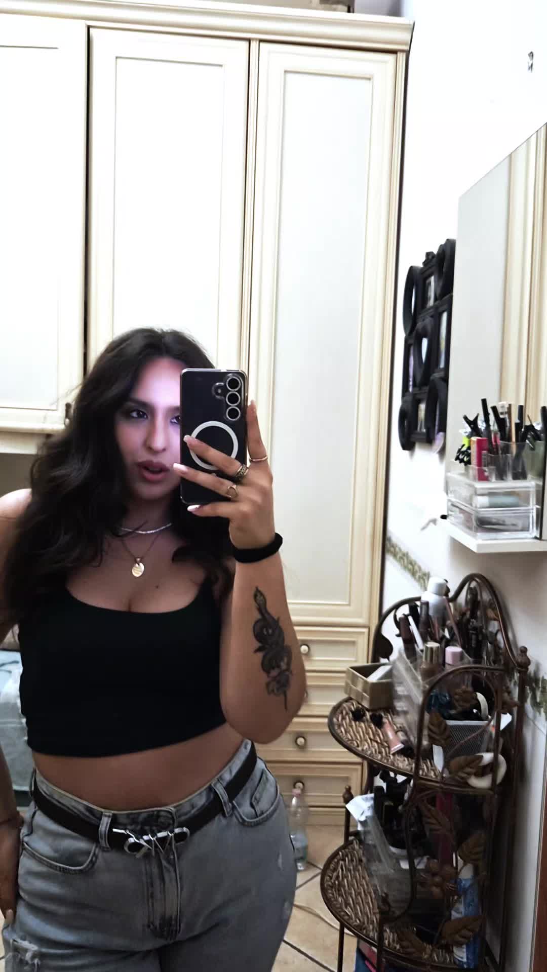 @Roberta Pagano