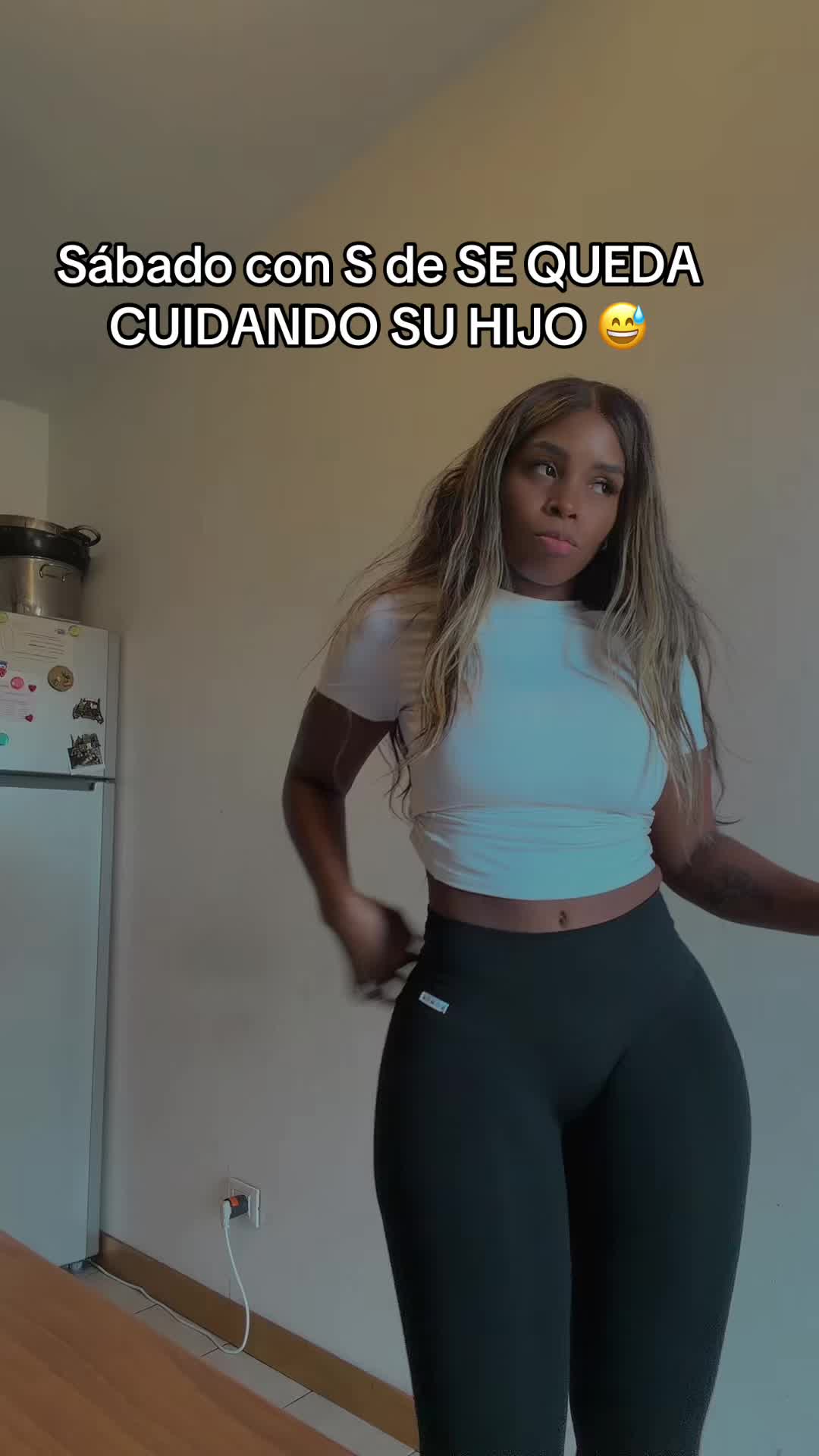 @Melissa👑