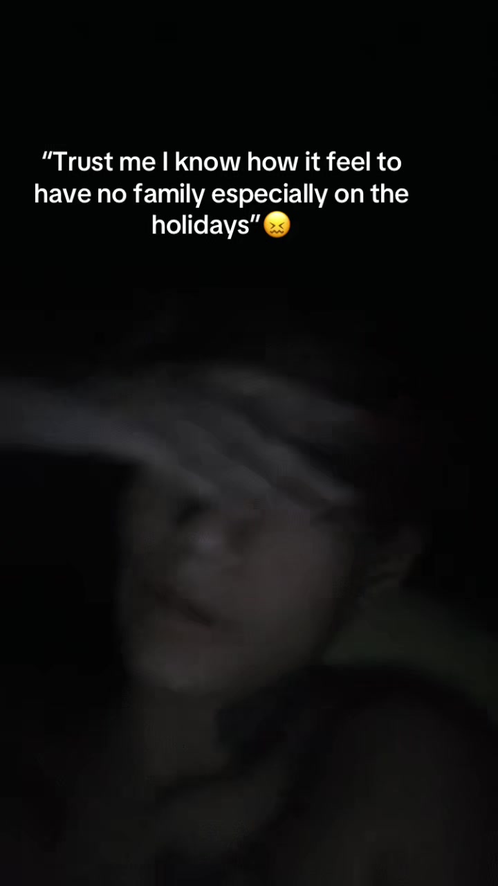 @laiimarieee._