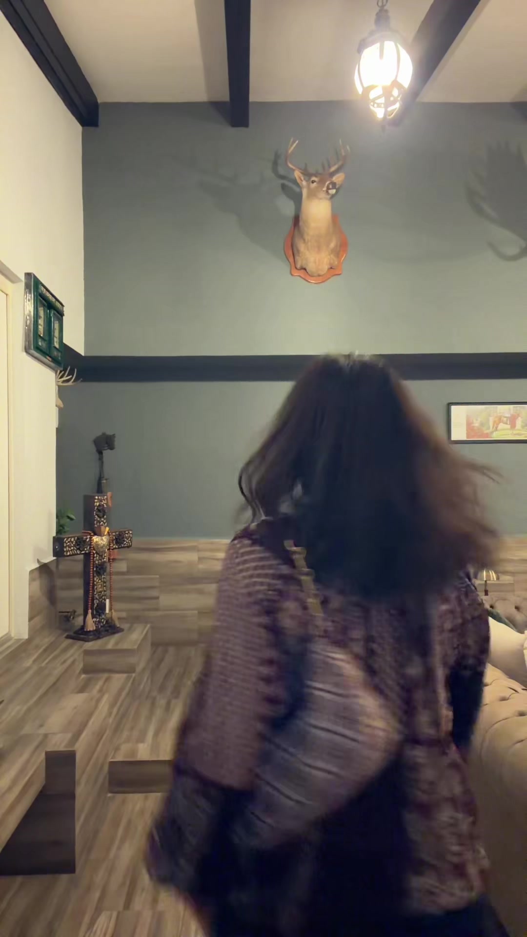@rennn