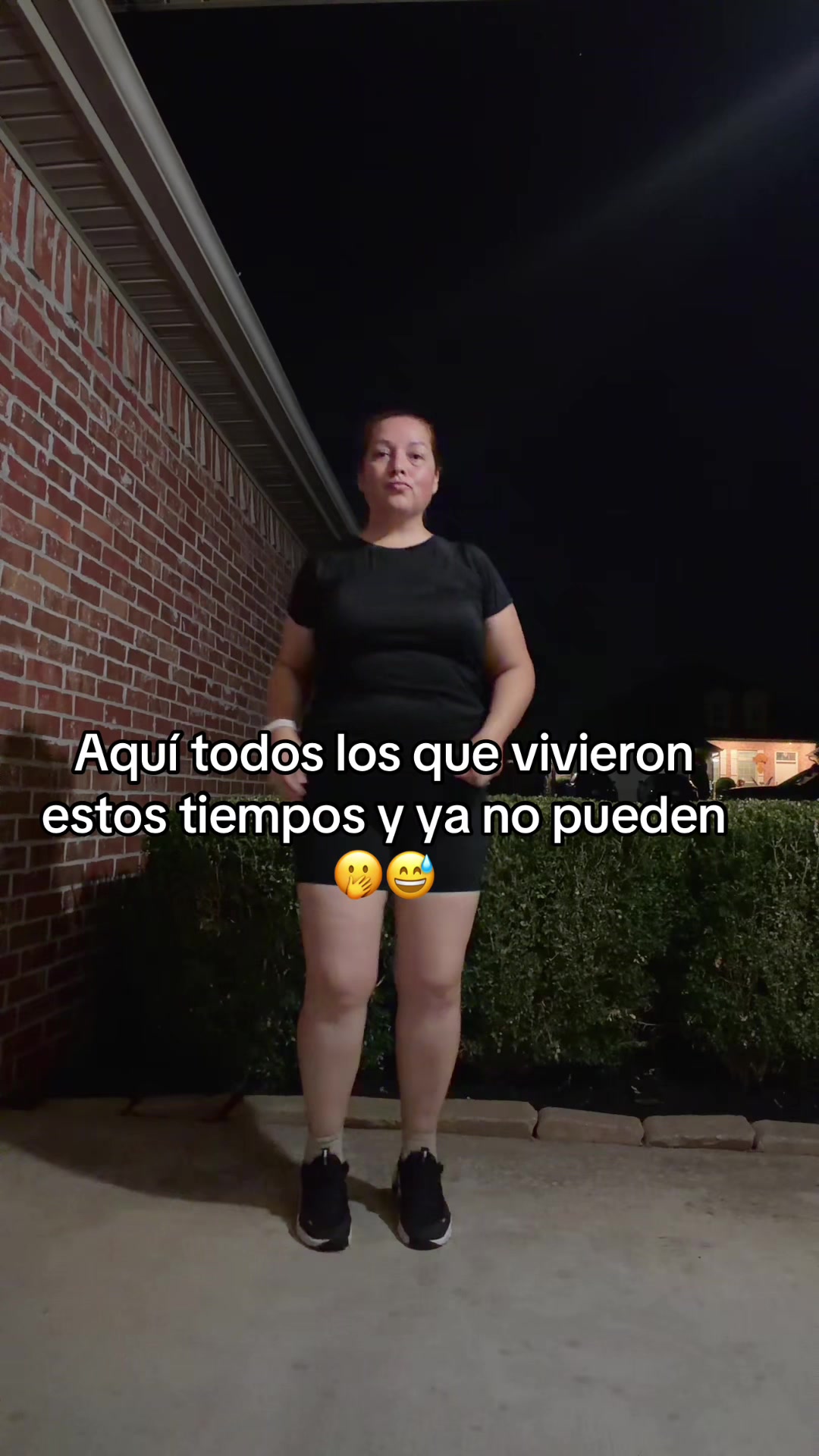 @GiGi de Jalisco