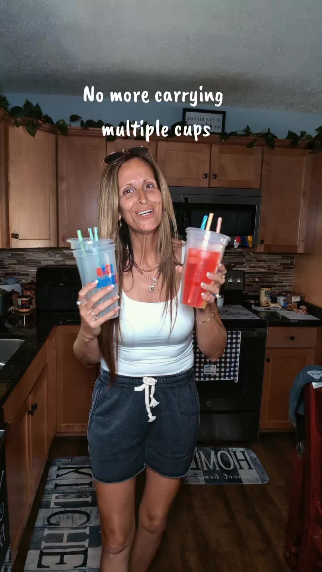 @Fancyface