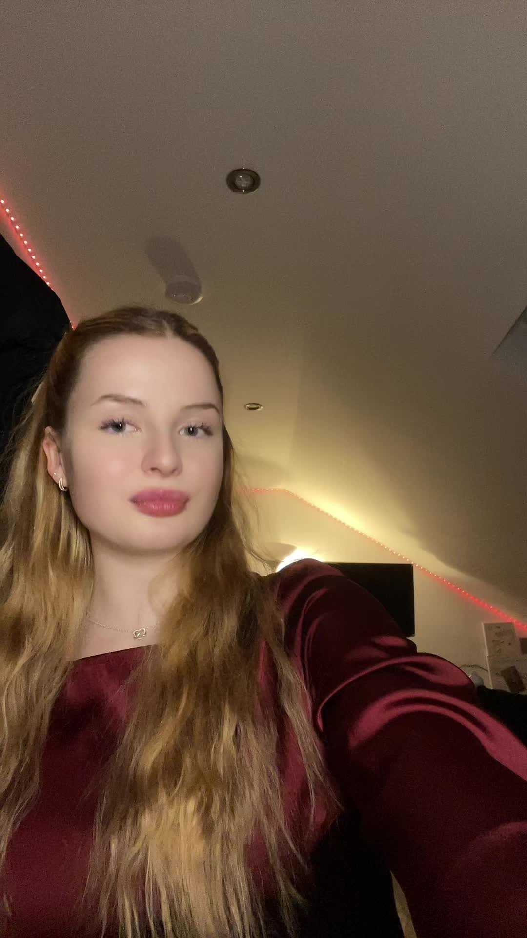 @Milena💥