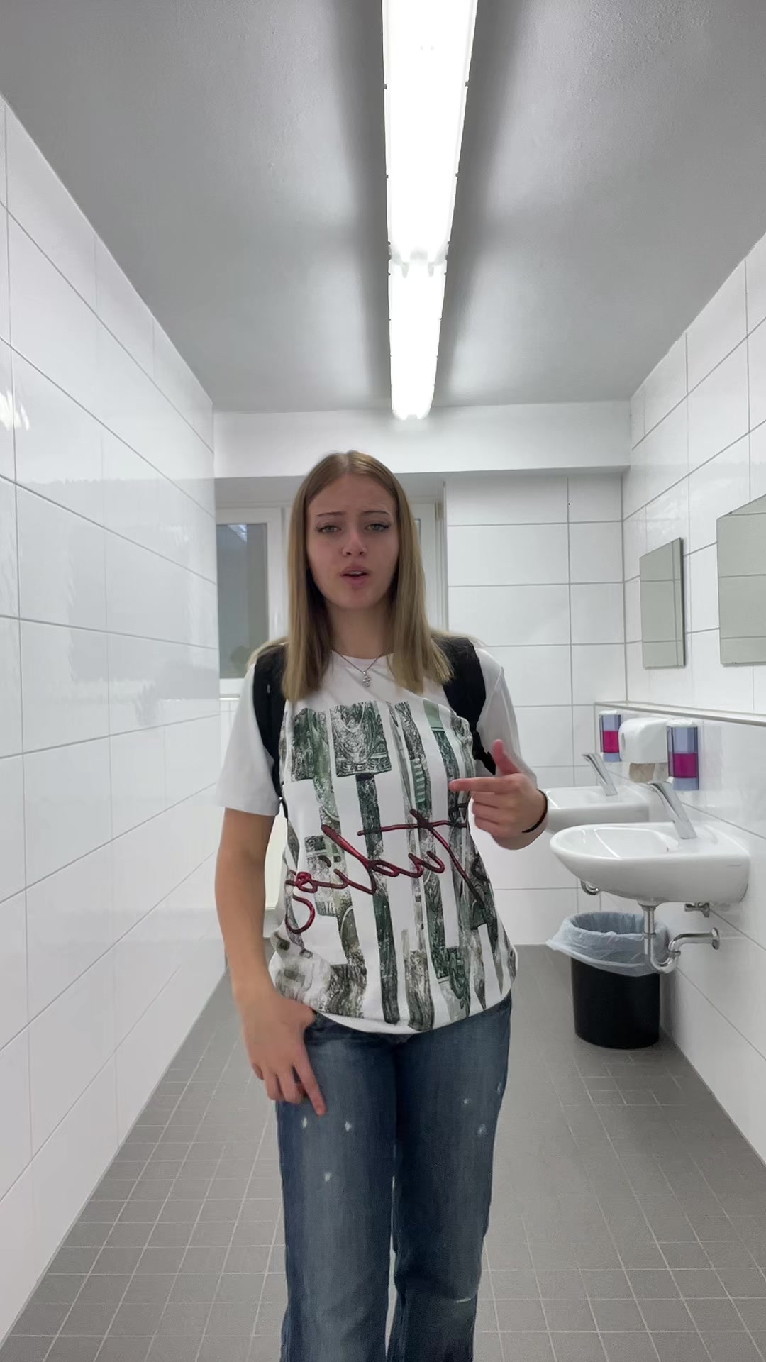 @𝒾𝓈𝒶𝒷𝑒𝓁𝓁