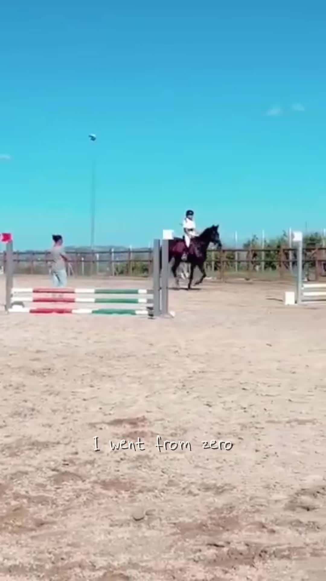 @giuli⭐️