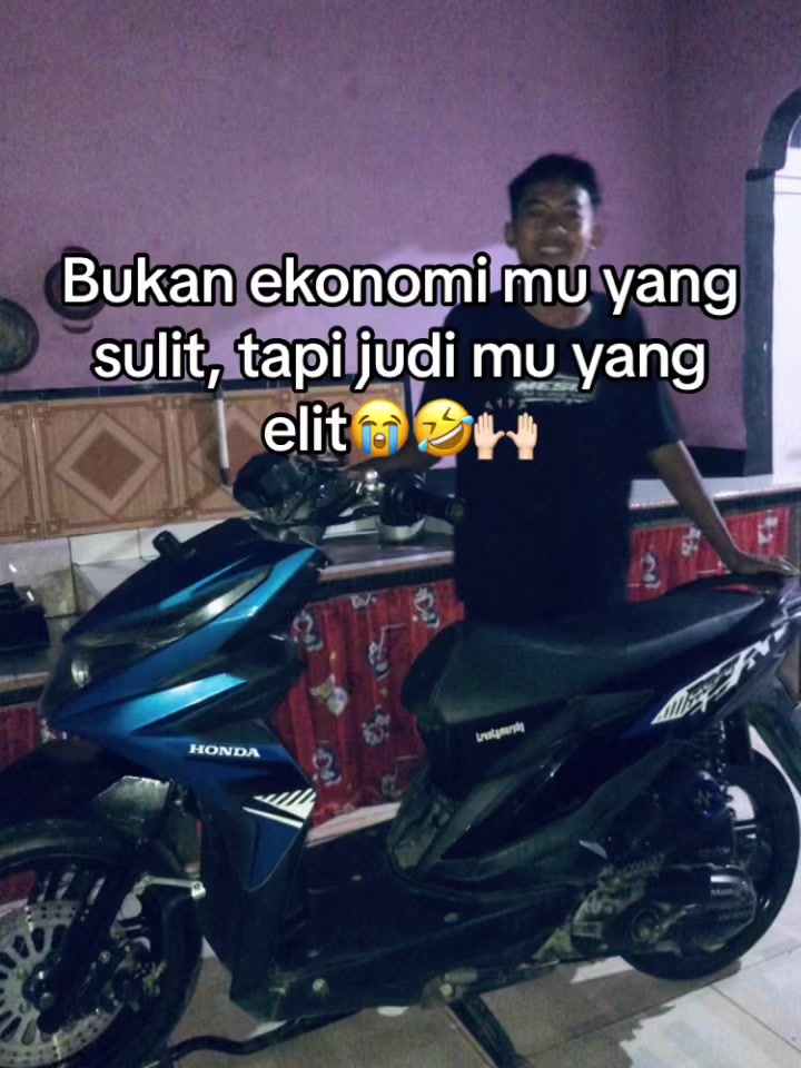 @BIMA k44 