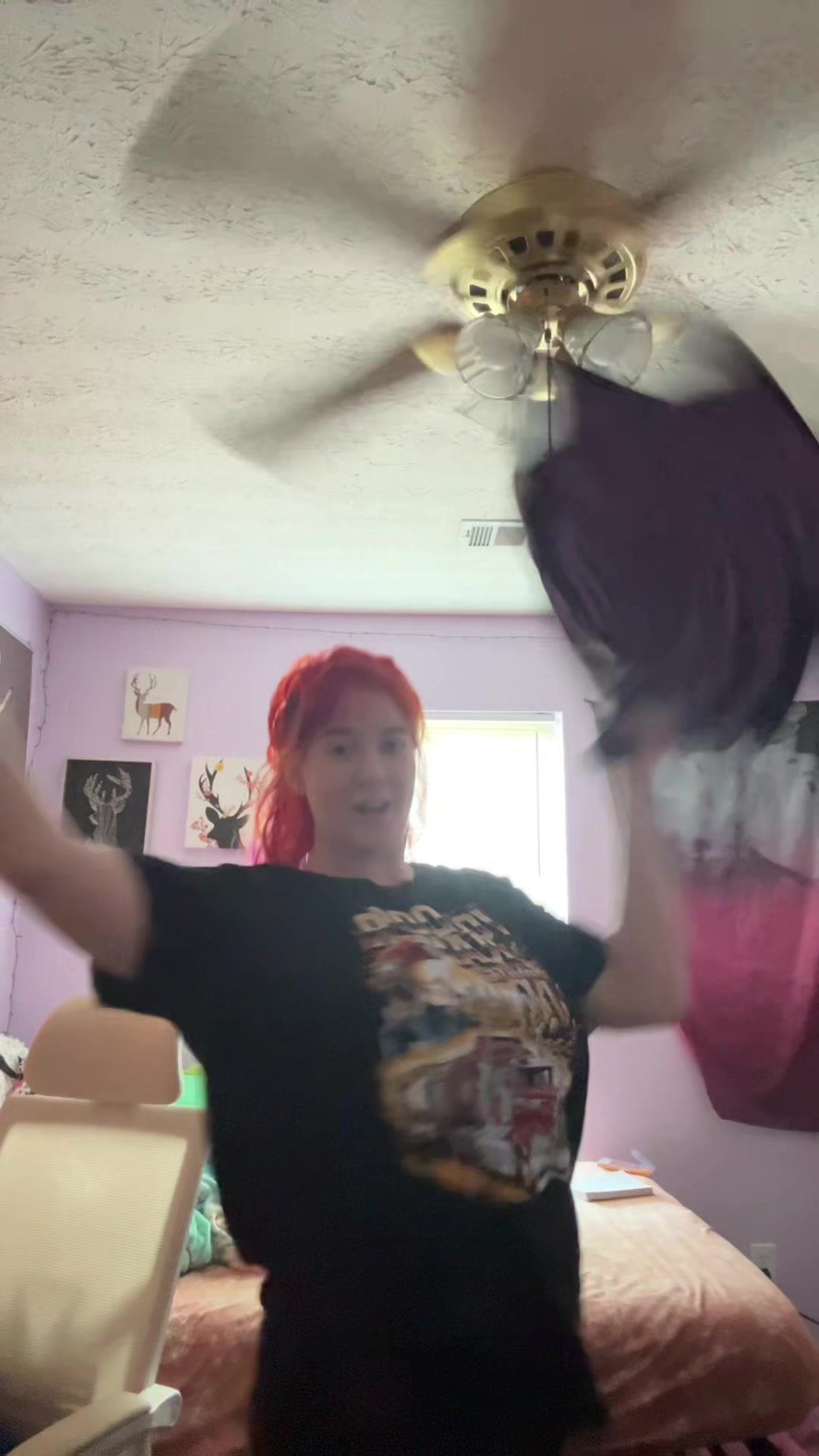 @roadchipc00kie