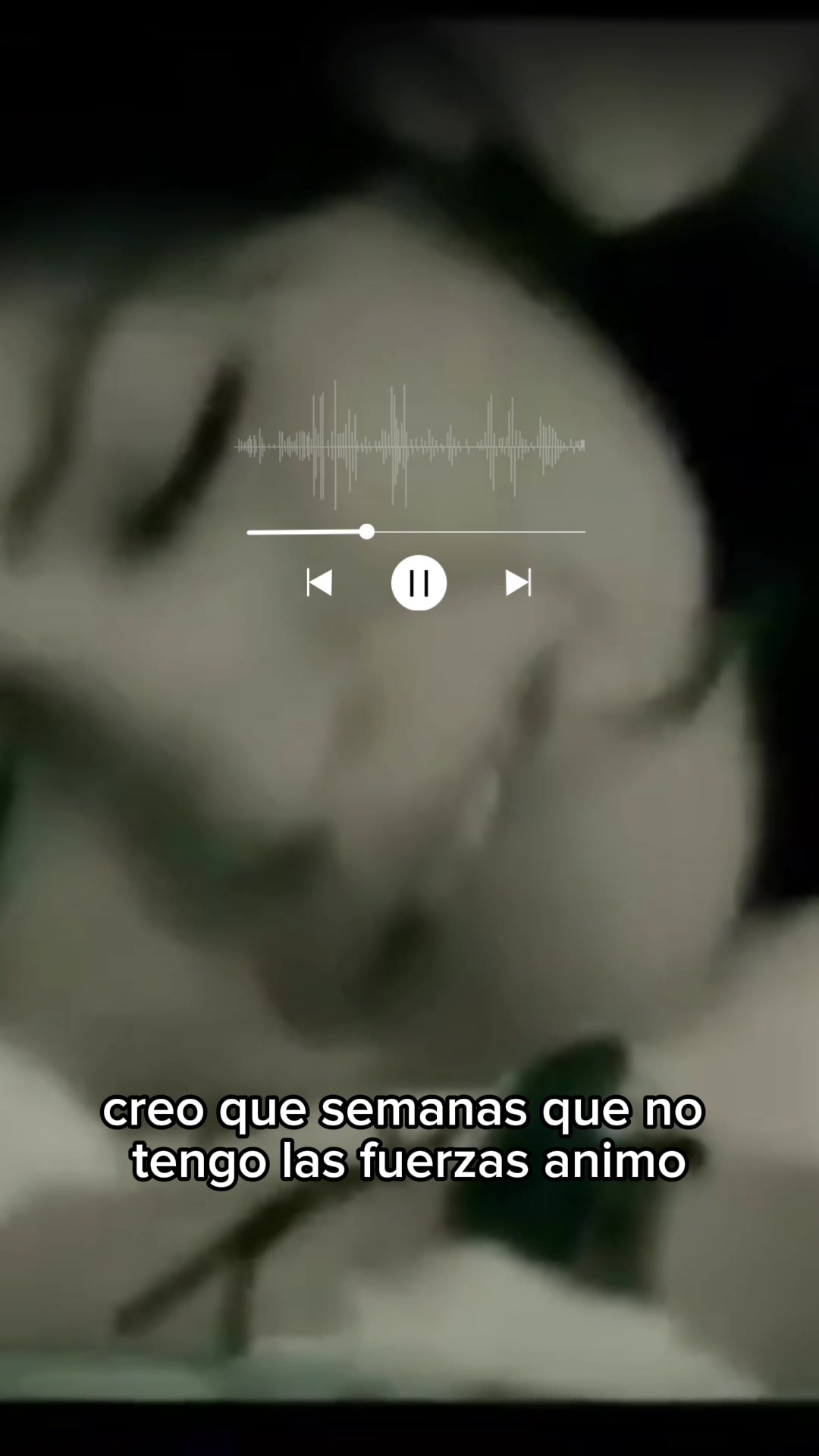 @F.a.song