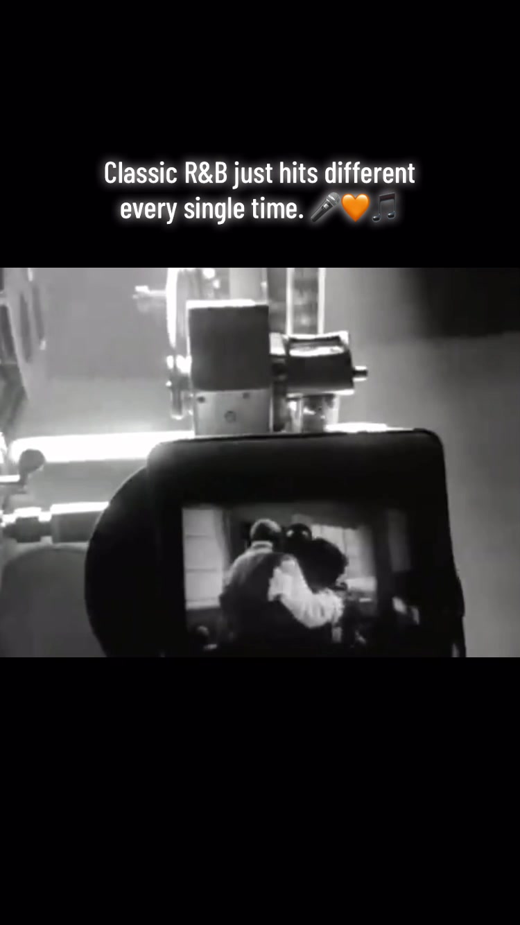 @Daultimategirl7