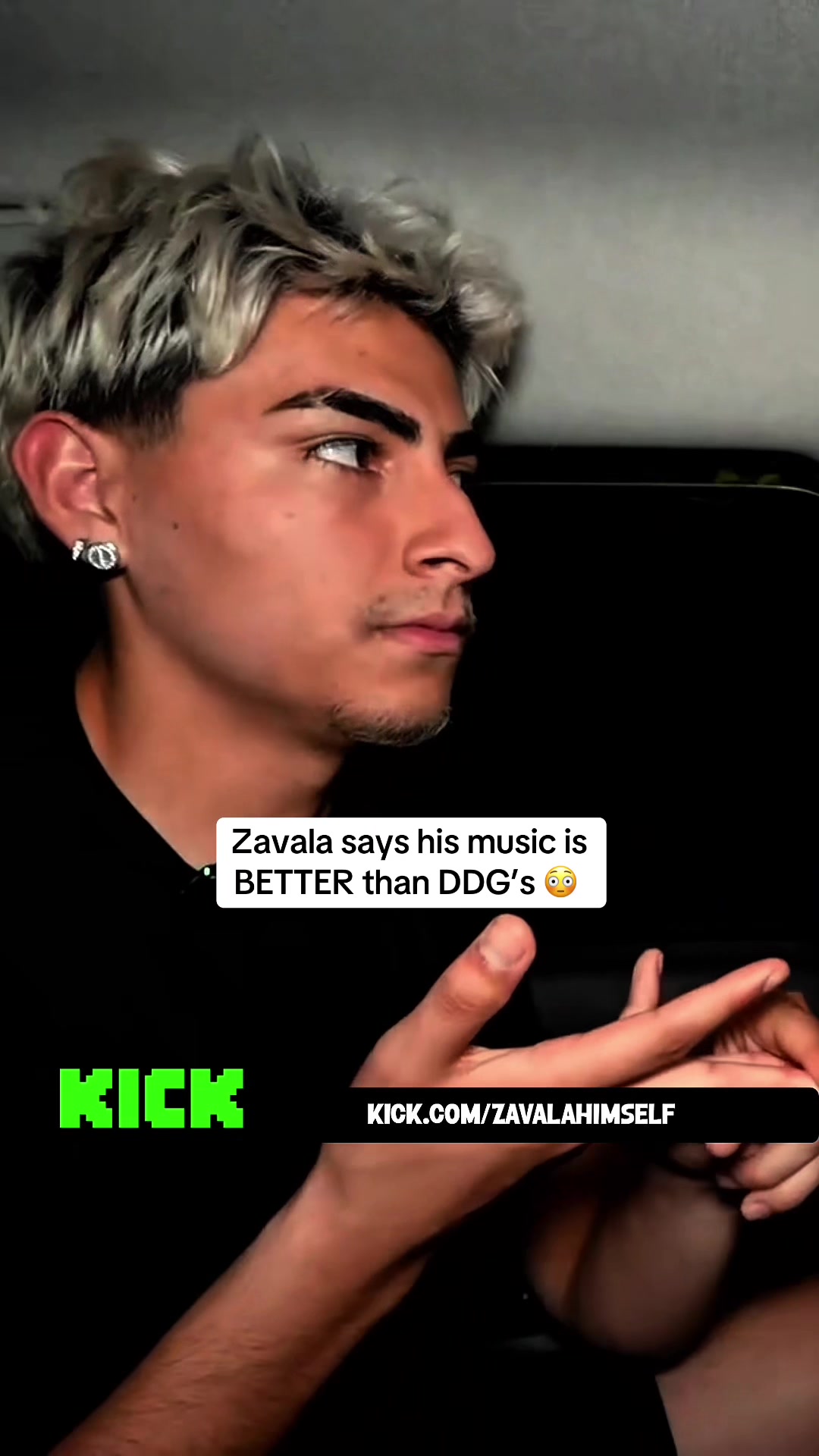 @Ceez