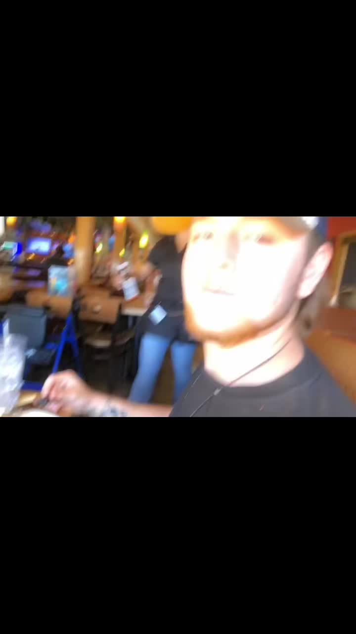 @Kayla Gannon
