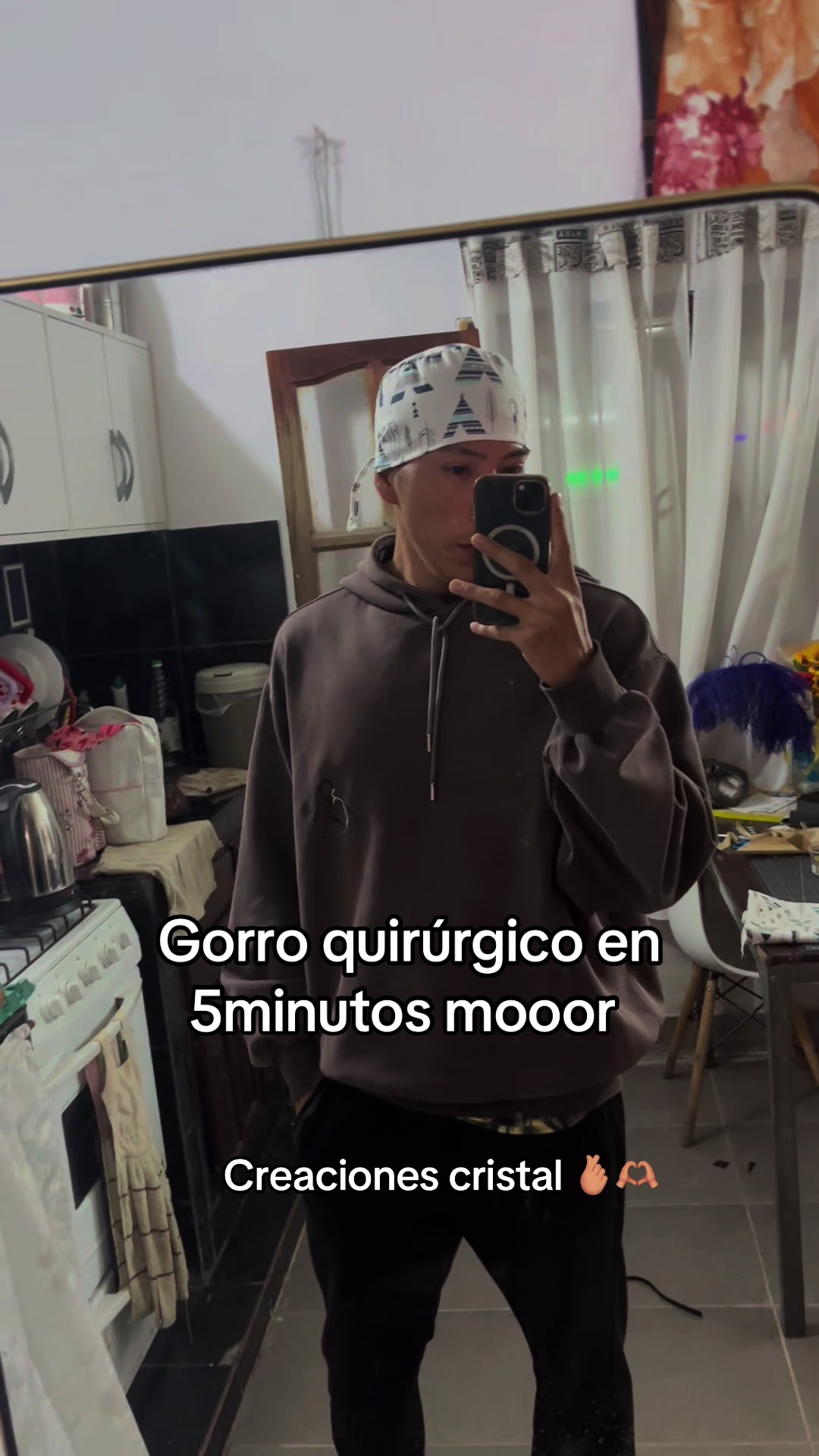 @ivaancho