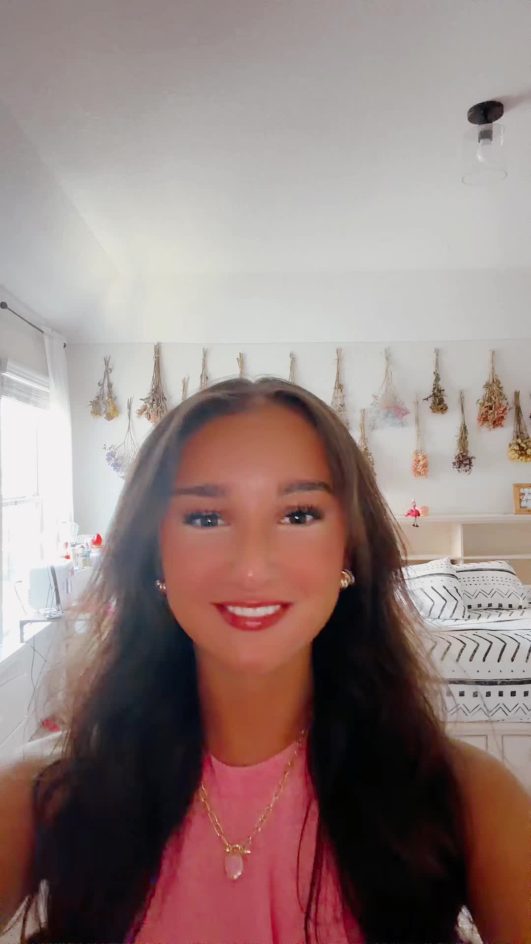 @emmarose⭐️