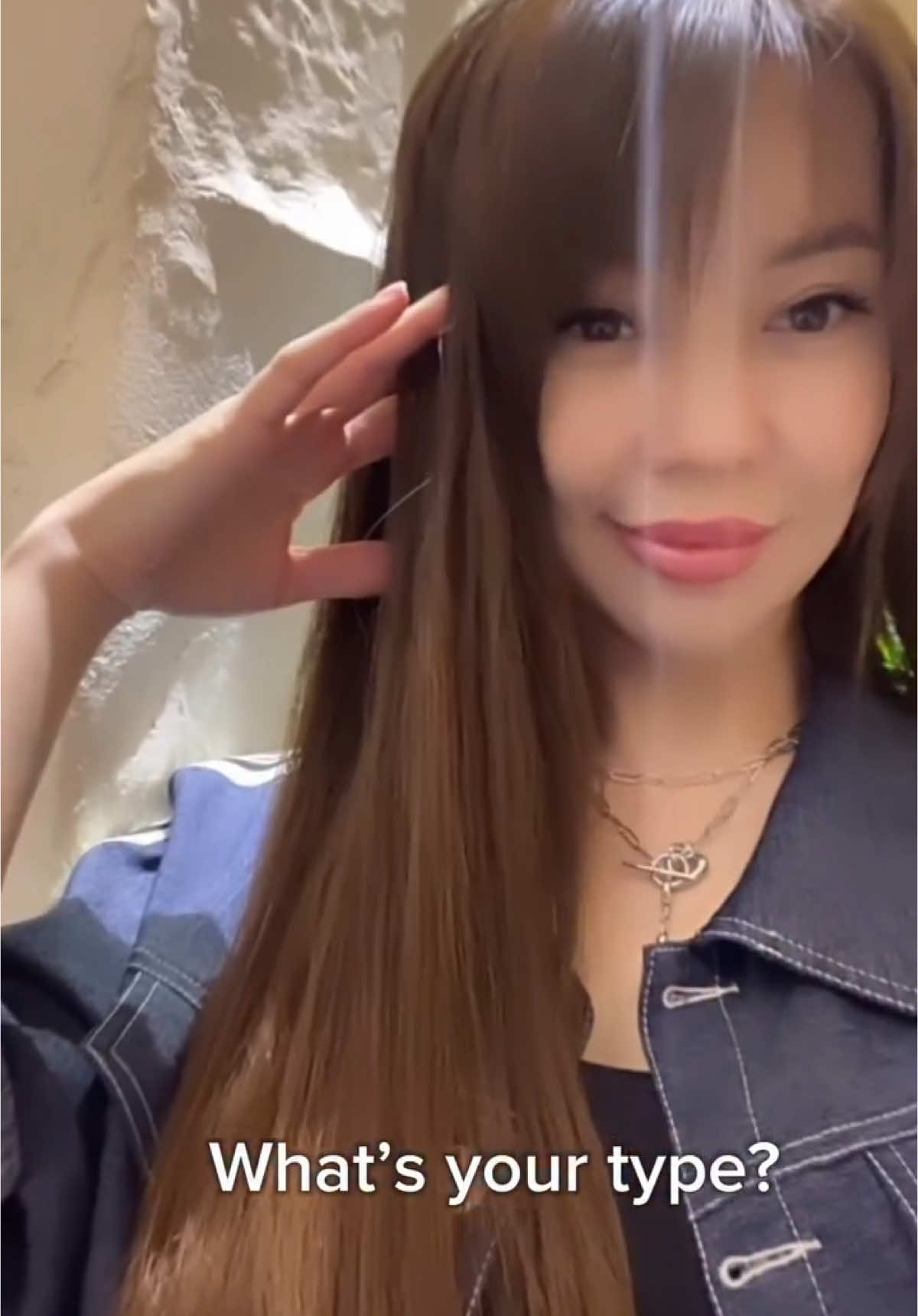 @rai_zhan1